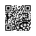 180880379 Pipe-exhaust