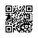 180880490 Pipe-exhaust, Fr