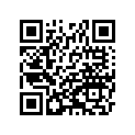 180880837 Pipe-exhaust