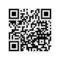 180880856 Pipe-exhaust