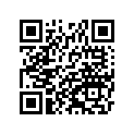 180881131 Pipe-exhaust, Rr
