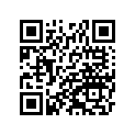 180881143 Pipe-exhaust, Lh