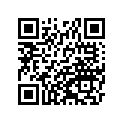 180881145 Pipe-exhaust, Rh