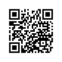 180883723 Pipe-exhaust