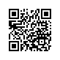 18090-1652 ボデイコンプ(マフラ),FR,LWR