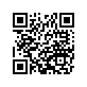 18090-1760 Joint, Universal 1