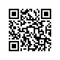 18100-94J00 18100-94JL0-STARTERASSY,RE