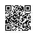 18100-94J01 18100-94JL0-STARTERASSY,RE