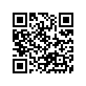 18100-94J02 18100-94JL0-STARTERASSY,RE