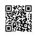 18100-94J03 18100-94JL0-STARTERASSY,RE