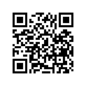 18100-94JL0 STARTERASSY,RE
