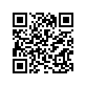 18100-94JM0 STARTERASSY,RE
