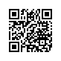 18100025 SEAL,VALVESTEM