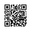 1810381A VALVEGUIDE,008OS