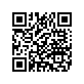 1810481A VALVEGUIDE,006OS