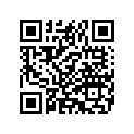 1810579 SNAPRING