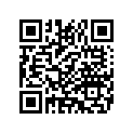 1810681A VALVEGUIDE004OS