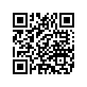 1810781A VALVEGUIDE,003OS