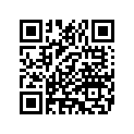 1810981A VALVEGUIDE,001OS