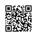 18117-84380 Valve, Isc ( )