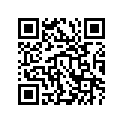 18119-05H00 O Ring ()