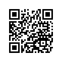 18120-1119 チヤンバ(エキゾ-スト)