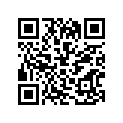 18120-24400 .reel