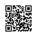 18120-26F00-000