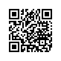 1813083D VALVEGUIDE,001OS