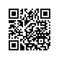 1813183D VALVEGUIDE,003OS
