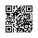 1813383B VALVEGUIDE,002OS