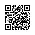 1813879A VALVEGUIDE,001OS