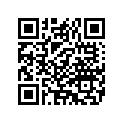 1813979A VALVEGUIDE008OS