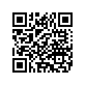 1814079A VALVEGUIDE006OS