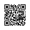18141-ZY3-A00ZA GUIDE,R.*TGRAY*