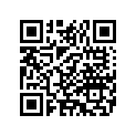 1814179A VALVEGUIDE004OS