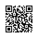 18142-24400 SPRINGSPIRAL