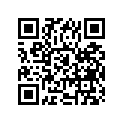 18142-98130 18142-92920-SPRING