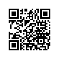 1814279A VALVEGUIDE003OS