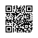 1815084R INTAKEVALVEGUIDE,STD,