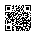 1817049 VALVEGUIDE