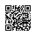 1817657C INTAKEGUIDESTD