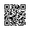 18178-98310 ()