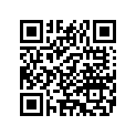 1817957C INTAKEGUIDE001OS