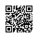 1818057C INTAKEGUIDE002OS