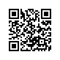 18181-93900 GUIDEROPE