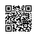 18181 LINK