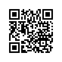 18186-MKF-D41 SPRING, RETURN