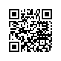 1820318-067 SKAG, BLK.