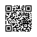 1820333-067 SKI, BLK.